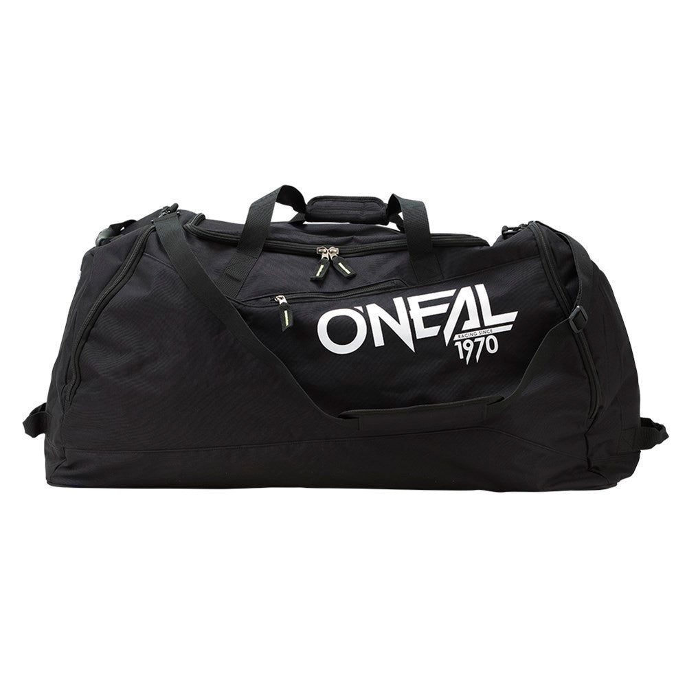Oneal TX8000 Gear Bag