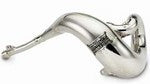 Pro Circuit Platinum 2 Pipe for Suzuki