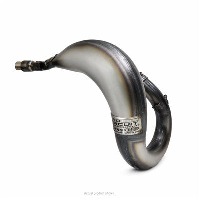 Pro Circuit Works Pipe for Kawasaki