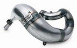 Pro Circuit Works Pipe for Suzuki
