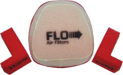 PC Racing Flo-X Air Filters
