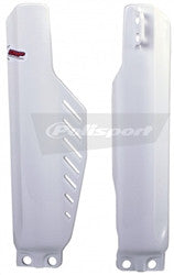 Polisport 2015 Honda Fork Guards