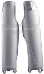 Polisport 2015 Honda Fork Guards