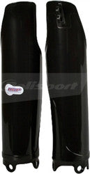 Polisport 2015 Honda Fork Guards