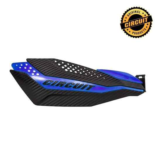 Circuit Dakar Handguards