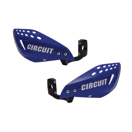 Circuit Vector Handguards