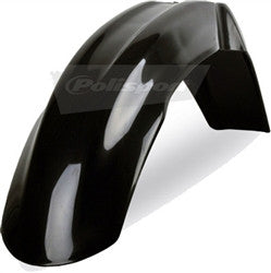 Polisport 2015 Honda Front Fender