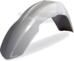 Polisport 2015 Honda Front Fender