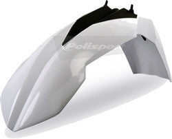 Polisport 2015 KTM Front Fender