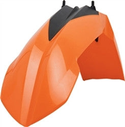 Polisport 2015 KTM Front Fender