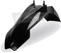 Polisport 2015 KTM Front Fender