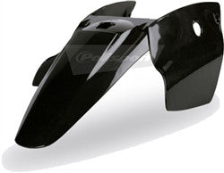 Polisport 2015 KTM Rear Fender