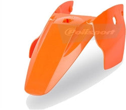 Polisport 2015 KTM Rear Fender