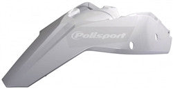 Polisport 2015 KTM Rear Fender