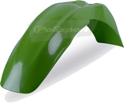 Polisport 2015 Kawasaki Front Fender