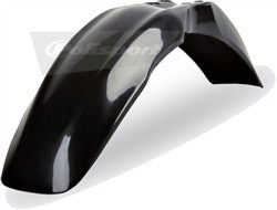 Polisport 2015 Kawasaki Front Fender