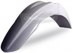 Polisport 2015 Kawasaki Front Fender