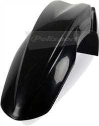 Polisport 2015 Kawasaki Front Fender