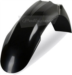Polisport 2015 Kawasaki Front Fender