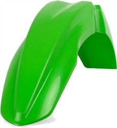 Polisport 2015 Kawasaki Front Fender