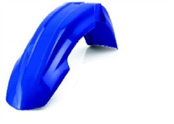 Polisport 2015 Yamaha Front Fender