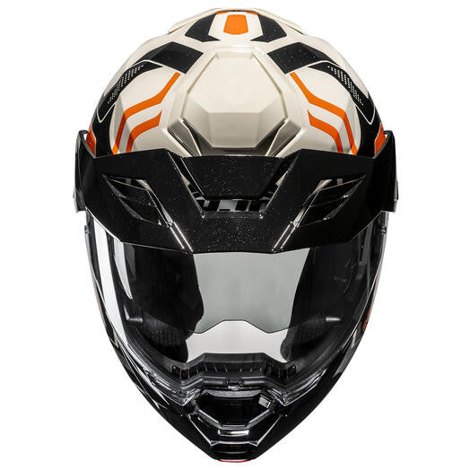 HJC i80 Velly Modular Helmet MC-7
