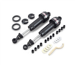 Progressive Suspension BMW Standard 12 Spring