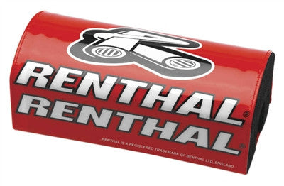 Renthal FatBar Pads