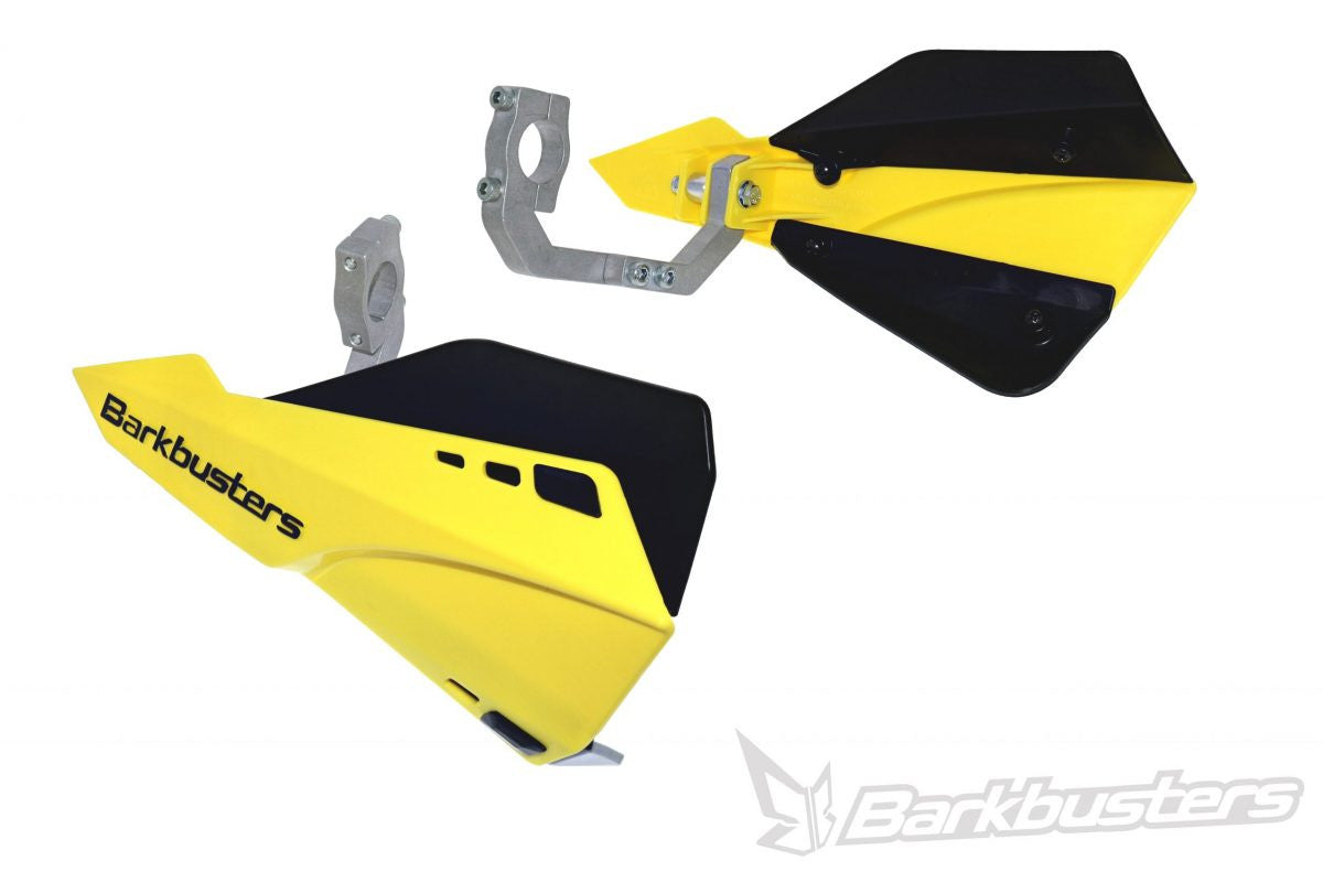Barkbusters SABRE MX/Enduro Handguard