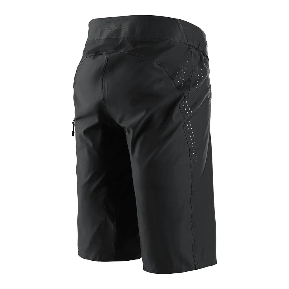 Troy Lee Design Sprint Ultra MTB Short