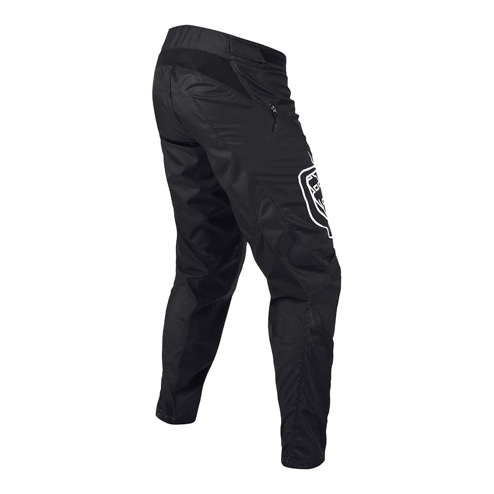 Troy Lee Design Sprint MTB Pant