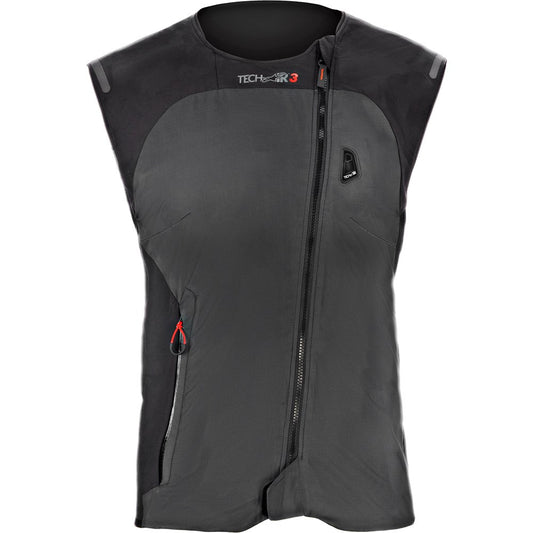 Alpinestars  Womens Stella TECH-AIR 3 Airbag System Black