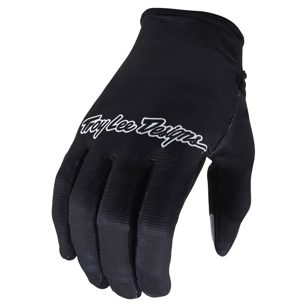 Troy Lee Designs Flowline Gloves