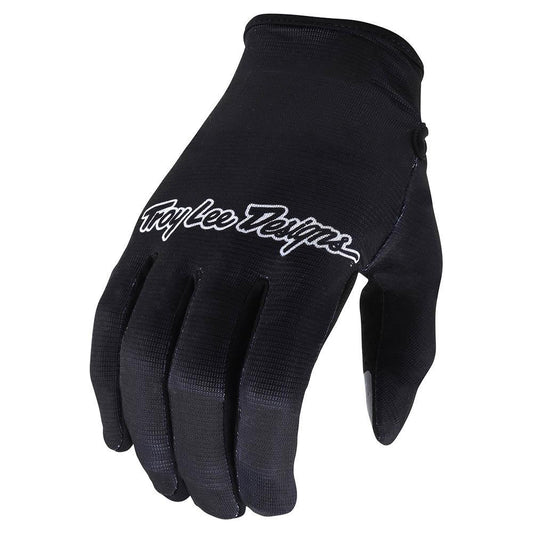 Troy Lee Designs Flowline Gloves