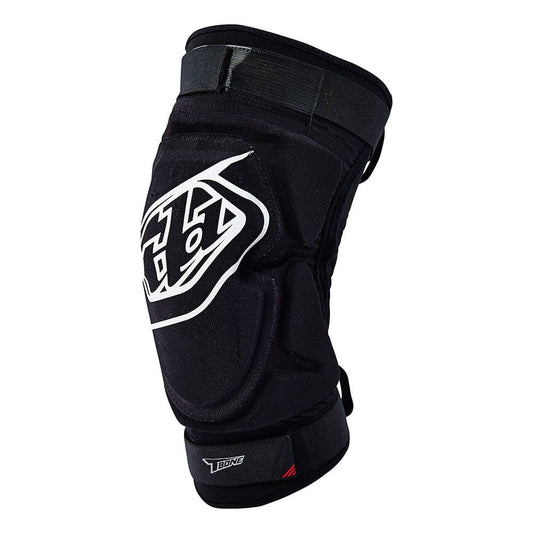 Troy Lee Designs T-Bone Knee Guards
