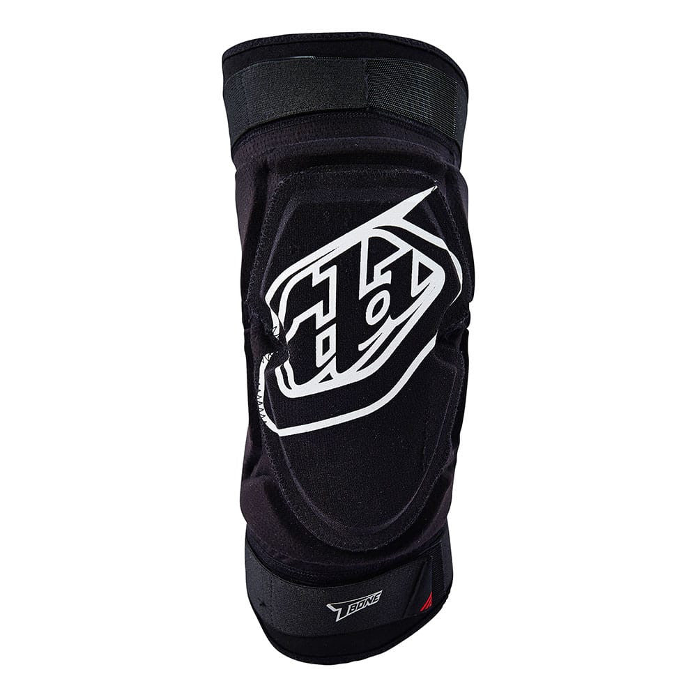Troy Lee Designs T-Bone Knee Guards