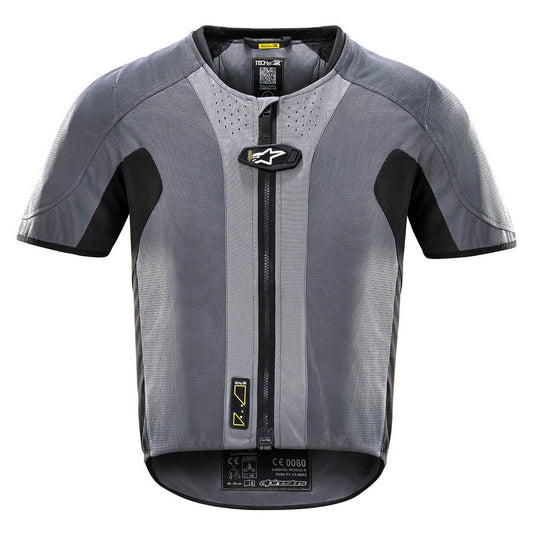 Alpinestars Tech-Air 5 Airbag Vest System