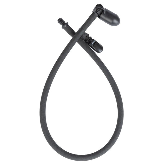 OGIO Thermal Control Kit