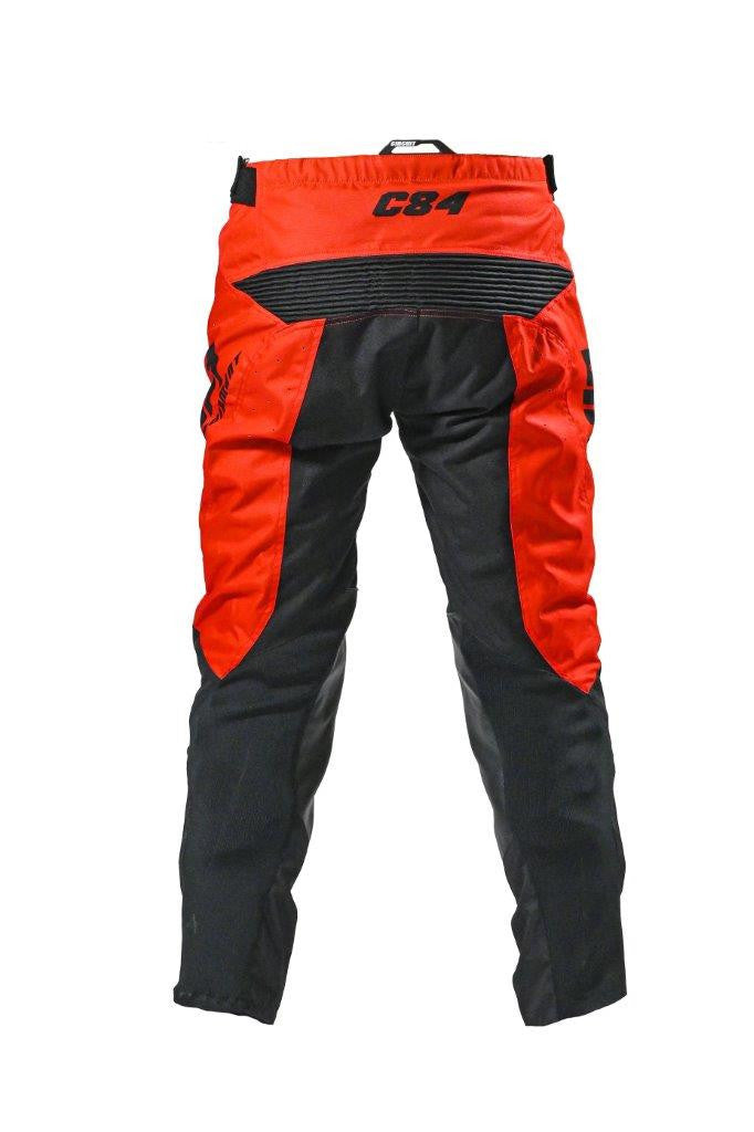 Circuit Equipment Reflex Motocross Pant
