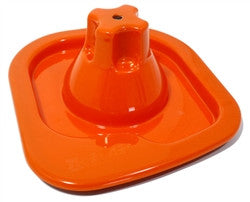 Twin Air Airbox Covers