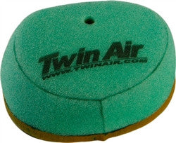 Twin Air 2015 Yamaha Pre-Oiled Filter