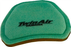 Twin Air 2015 Yamaha Pre-Oiled Filter