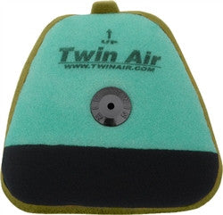 Twin Air 2015 Yamaha Pre-Oiled Filter