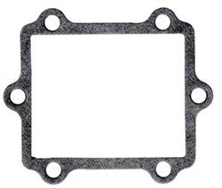 Vforce3 2015 3i/4i Gasket