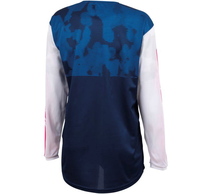 Answer Racing 2023 Womens Akron Trials Jersey