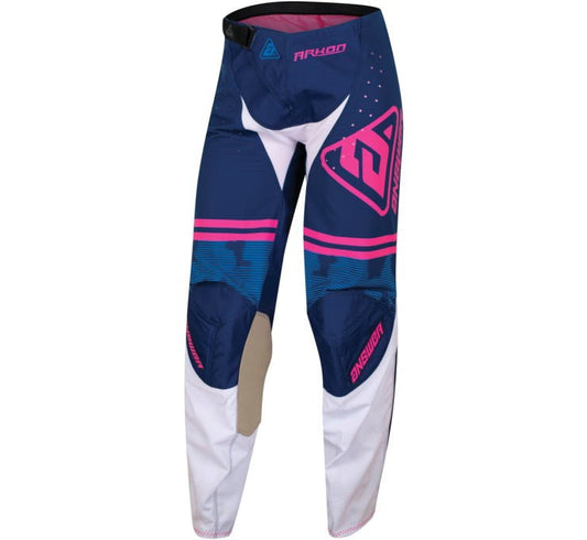 Answer Racing 2023 Womens Akron Trials Pant