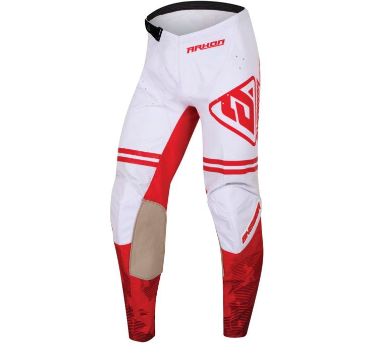 Answer Racing 2023 Youth Akron Trials Pant