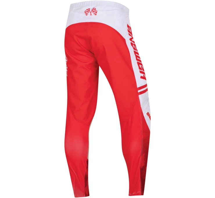 Answer Racing 2023 Youth Akron Trials Pant