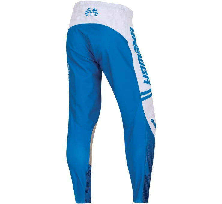Answer Racing 2023 Youth Akron Trials Pant