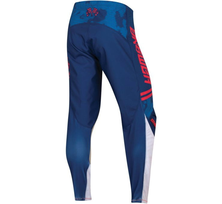 Answer Racing 2023 Youth Akron Trials Pant